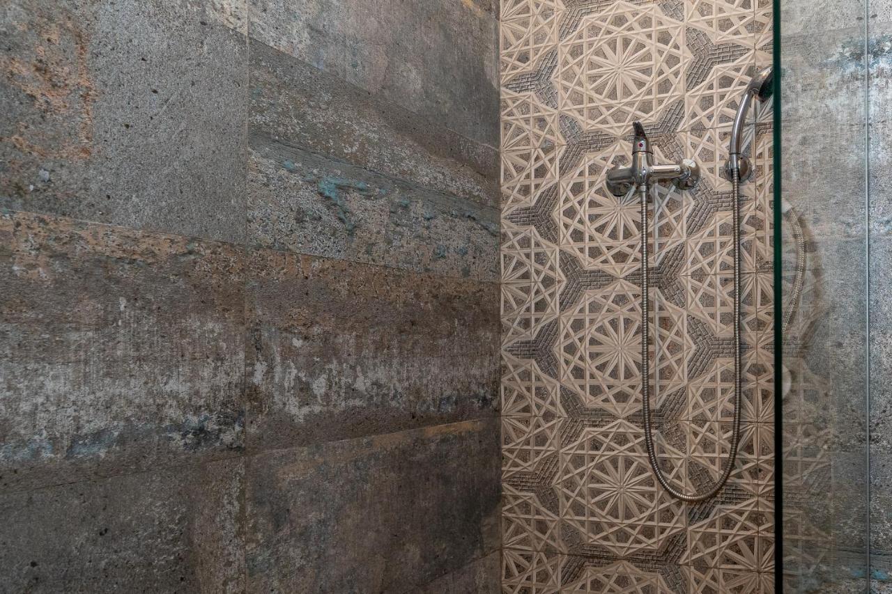 Hotel Irina Venus Zewnętrze zdjęcie